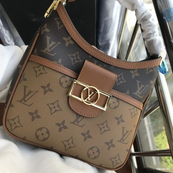 METIS VUITTON LOUIS 0206